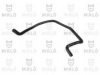 MALò 280332A Radiator Hose